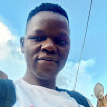 Sié Rodrigues Ouattara
