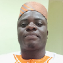 Germain Sodedji