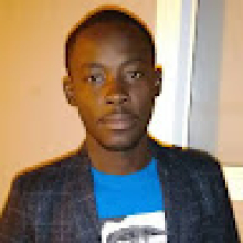 aboubacar kassamba