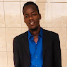 Sada Kabore