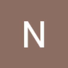 Nabi 