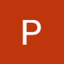 Pata Pion