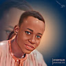 Abdoul kachirou Tompoudi