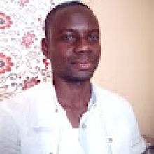 Joel Baga