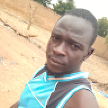 Aziz Sawadogo