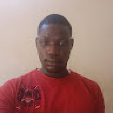 Sedogo