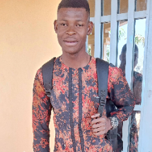Somé