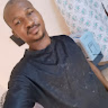 Hamidou Kone
