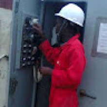 emmanuel oseyenim