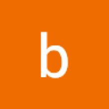 boinzemwendemarie 