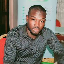 ILBOUDO