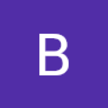 Boinzémwendé Compaoré
