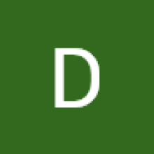 Djiby Mbengue