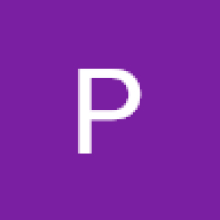Penda Dicko