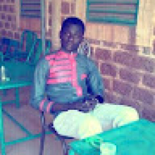 Moise Sawadogo
