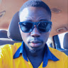 Claude Yada