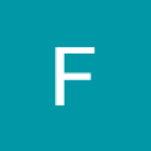 Furie GBA