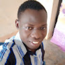 Roger Traoré