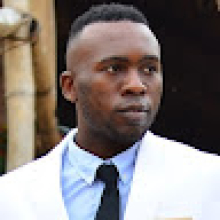 Cheindère KOMBO