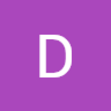 Dople Coulibaly