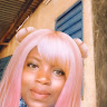 Ouedraogo Ibrahim