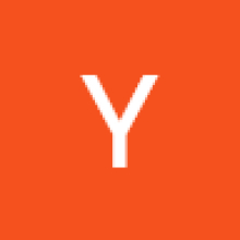 Yahia 