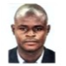 Gueswendé