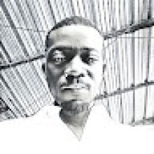 Windetouin Charles ZONGO