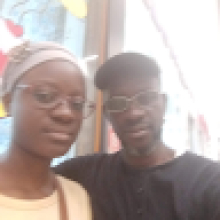 Traore Badara