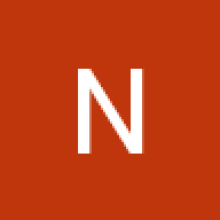 Noël 
