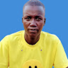 Soumaila Maiga