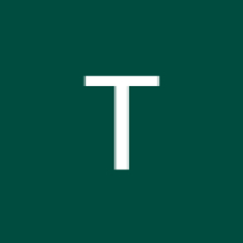 Tiapla Sombie