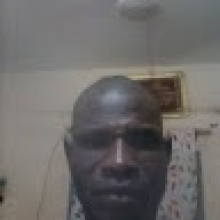 Bemba Kanté