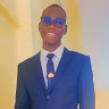 Ibrahima Sankara