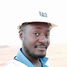 Ali Bado 