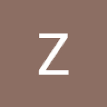 Zoungrana Ousmane