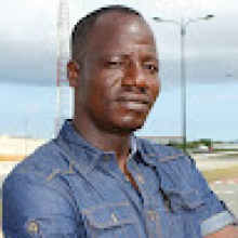 rassimane ouedraogo