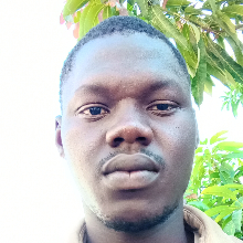 Check Hamed Tidiane  KOUANDA 
