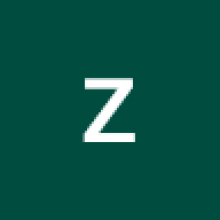 zabre Mamoudou