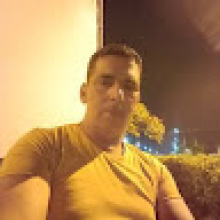 adel Hamadi