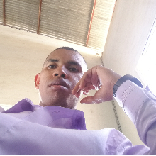 RABEMANDROSO