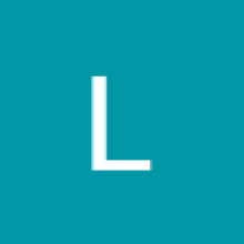 Amilab
