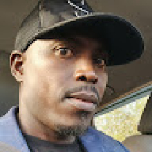 Mamadou Coulibaly