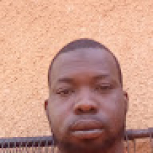 seydou berthe