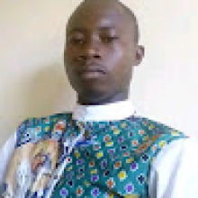 Wenceslas Sawadogo