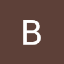 Bourama Samake