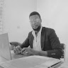 Raoul Pare