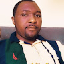 Festus-fils Mbailassem