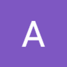 Alyasgar 