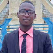 Emmanuel GAMBO